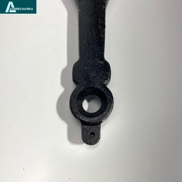 Clutch Shift Arm Fork ISUZU NPR NQR 4HK1 4JJ1 8972553030