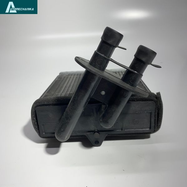 Heater Core for ISUZU NPR NPR-HD NQR 4HE1 4HG1 8972409410