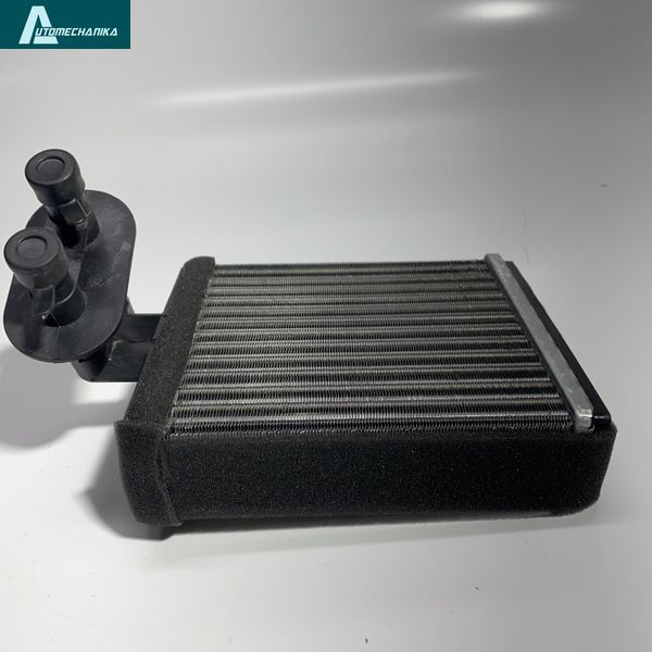 Heater Core for ISUZU NPR NPR-HD NQR 4HE1 4HG1 8972409410