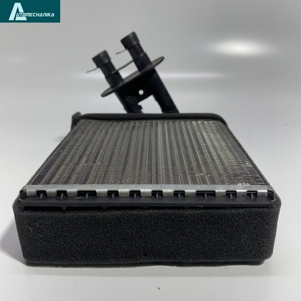 Heater Core for ISUZU NPR NPR-HD NQR 4HE1 4HG1 8972409410