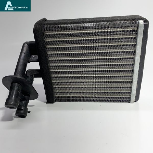 Heater Core for ISUZU NPR NPR-HD NQR 4HE1 4HG1 8972409410