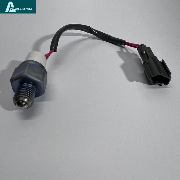 Датчик нейтрали MXA5R NQR 71 БОГДАН Оригинал 8980371590 фото