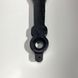 Clutch Shift Arm Fork ISUZU NPR NQR 4HK1 4JJ1 8972553030