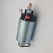 Starter Solenoid Switch ISUZU NPR NQR 4HE1 4HK1 4HF1 8982463670