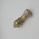 Wheel Nut + Stud Rear Right ISUZU NPR NQR NPR-HD NRR 8971476121