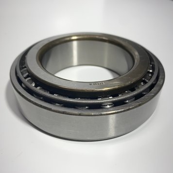 Bearing Differential Cage OEM ISUZU NPR NQR 3984 9000931300