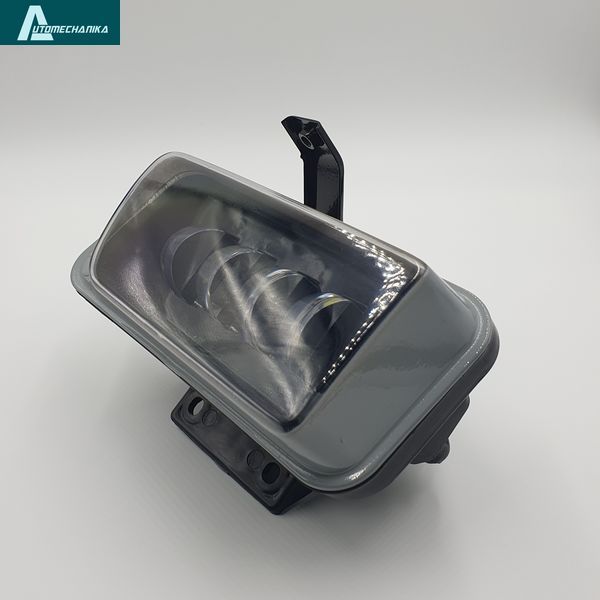 Фара противотуманная к-т LED NPR NLR Isuzu 8973539551A/8973539541A фото