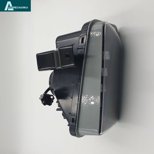 Фара противотуманная к-т LED NPR NLR Isuzu 8973539551A/8973539541A фото