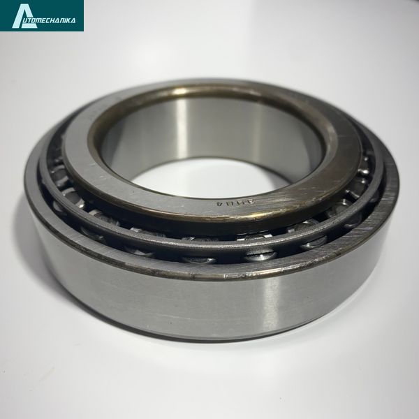 Bearing Differential Cage OEM ISUZU NPR NQR 3984 9000931300