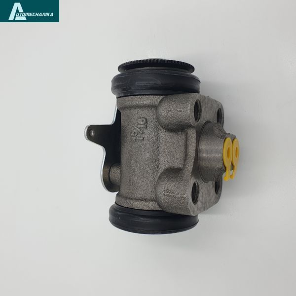 Brake Wheel Cylinder ISUZU Rear Left NPR NQR 4HK1 8973588780