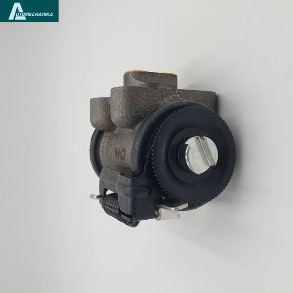 Brake Wheel Cylinder ISUZU Rear Left NPR NQR 4HK1 8973588780