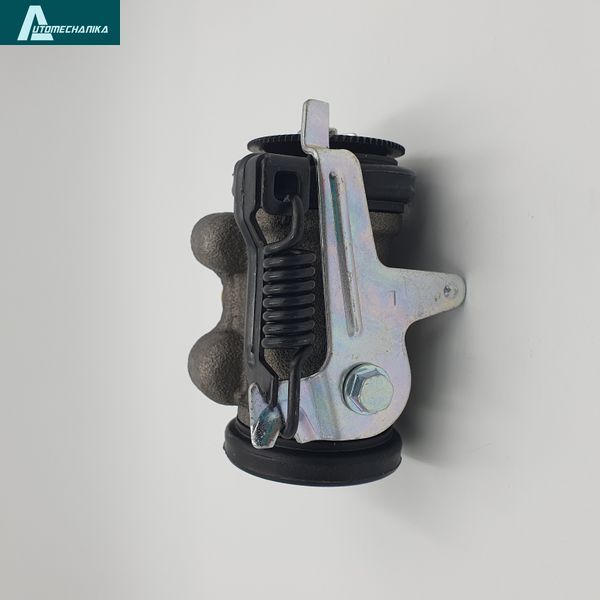 Brake Wheel Cylinder ISUZU Rear Left NPR NQR 4HK1 8973588780