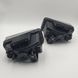 Фара противотуманная к-т LED NPR NLR Isuzu 8973539551A/8973539541A фото 3