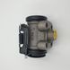 Brake Wheel Cylinder ISUZU Rear Left NPR NQR 4HK1 8973588780
