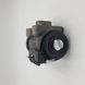 Brake Wheel Cylinder ISUZU Rear Left NPR NQR 4HK1 8973588780