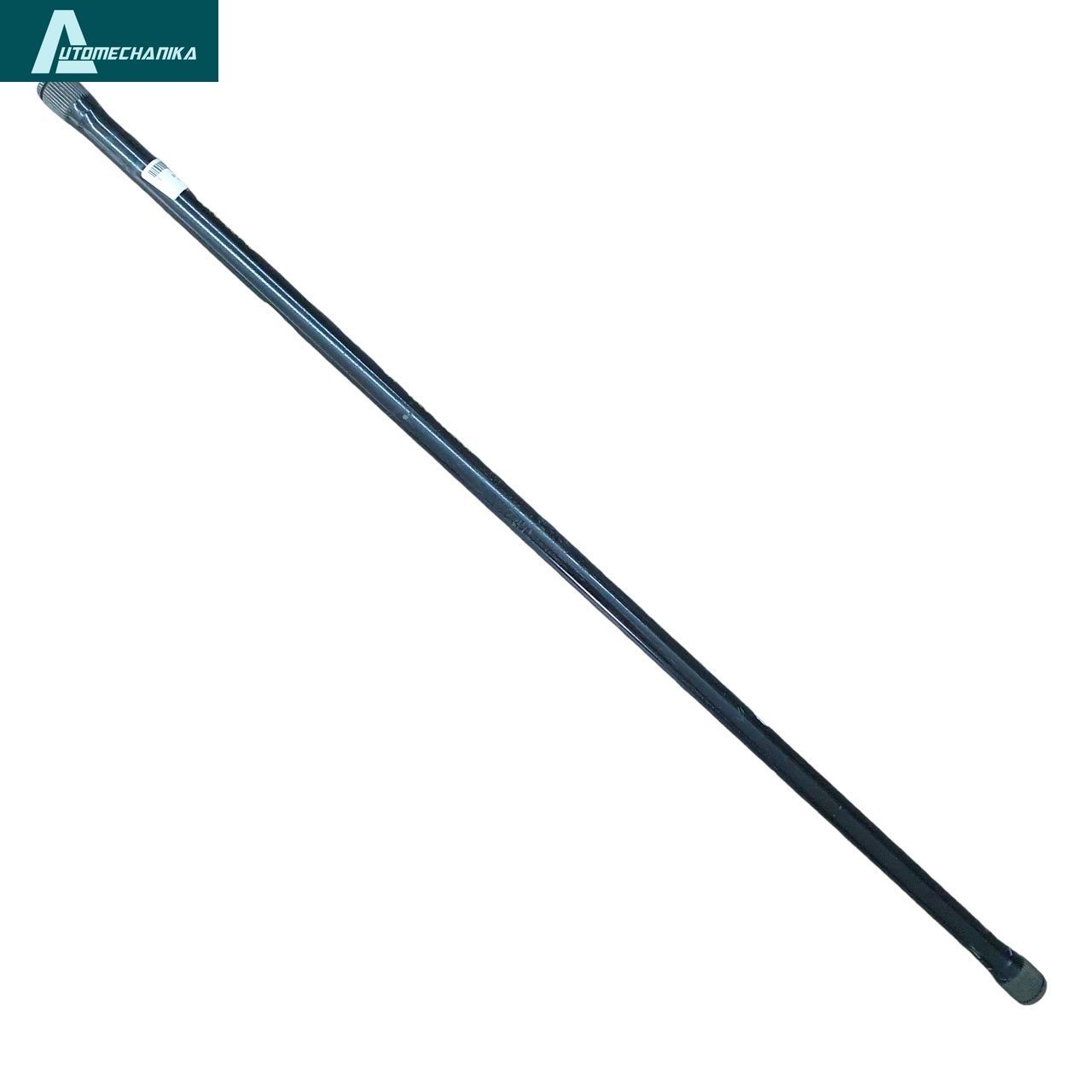 torsion-kabiny-isuzu-nqr-71-
