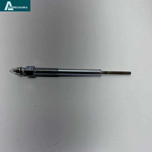 Свічка розжарення 4HK1 4JJ1 ISUZU NPR75 NQR90 NLR NMR АТАМАН Оригінал 8943907775 фото