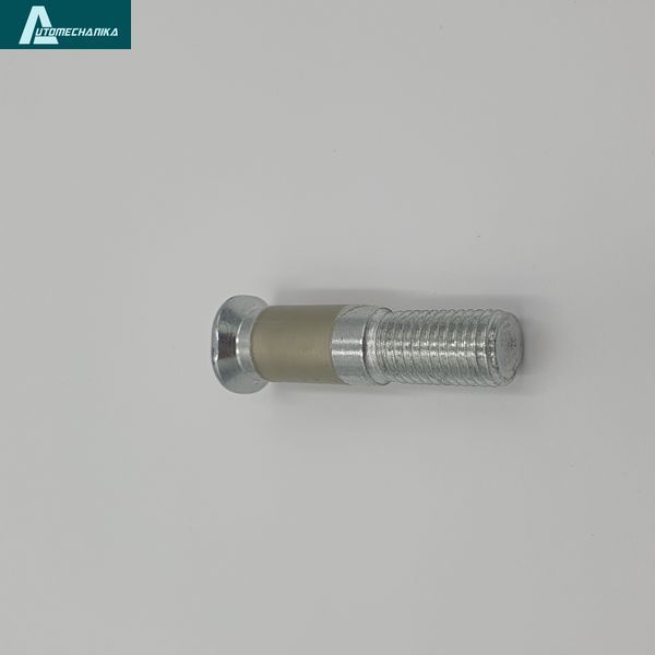 Door Lock Pin