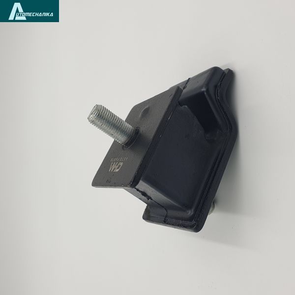 Подушка КПП MYY5T MYY6 ISUZU БОГДАН АТАМАН 8941119031A фото