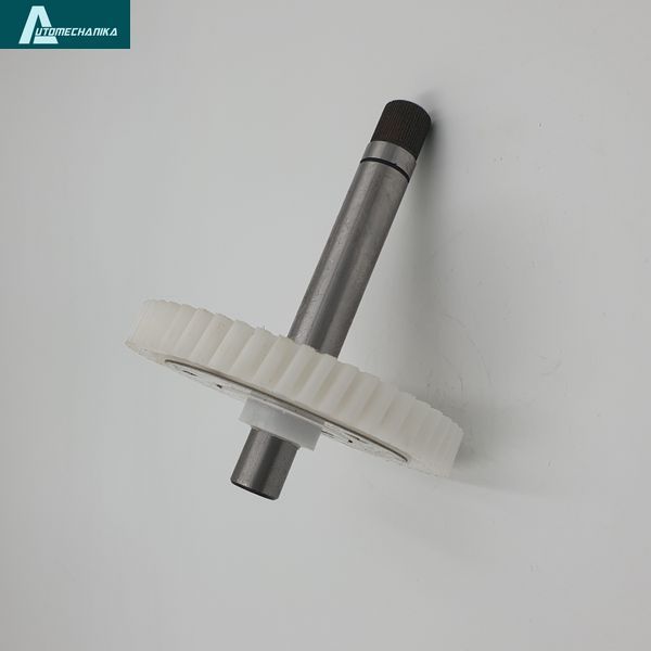 Wiper Motor Gear BOGDAN