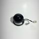 Marker Light Lamp Isuzu Roof NPR NQR 8975875970