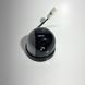 Marker Light Lamp Isuzu Roof NPR NQR 8975875970