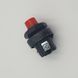 Кнопка включения массы КАМАЗ БОГДАН 11.3704-01 фото 3