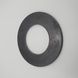 Drag Link Pin Rear Bogdan Ataman
