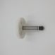 Wiper Motor Gear BOGDAN