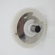 Wiper Motor Gear BOGDAN