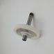 Wiper Motor Gear BOGDAN