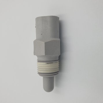 Air Temperature Sensor Genuine ISUZU NPR NQR NPR-HD 4HK1 4JJ1 8121468300