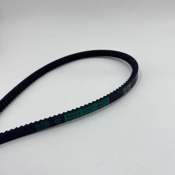 Belt 13*1750