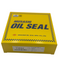 Oil Seal Crankshaft Front ISUZU 4HG1 4HG1T 4HE1 8973297800