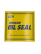 Oil Seal Crankshaft Front ISUZU 4HG1 4HG1T 4HE1 8973297800
