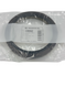 Oil Seal Crankshaft Front ISUZU 4HG1 4HG1T 4HE1 8973297800