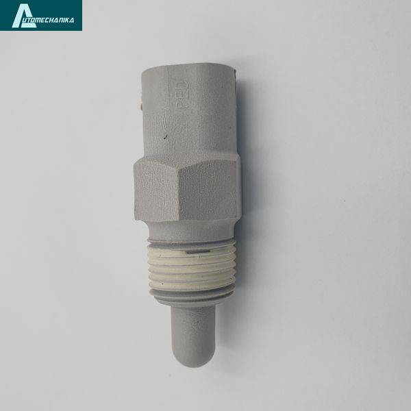 Air Temperature Sensor Genuine ISUZU NPR NQR NPR-HD 4HK1 4JJ1 8121468300