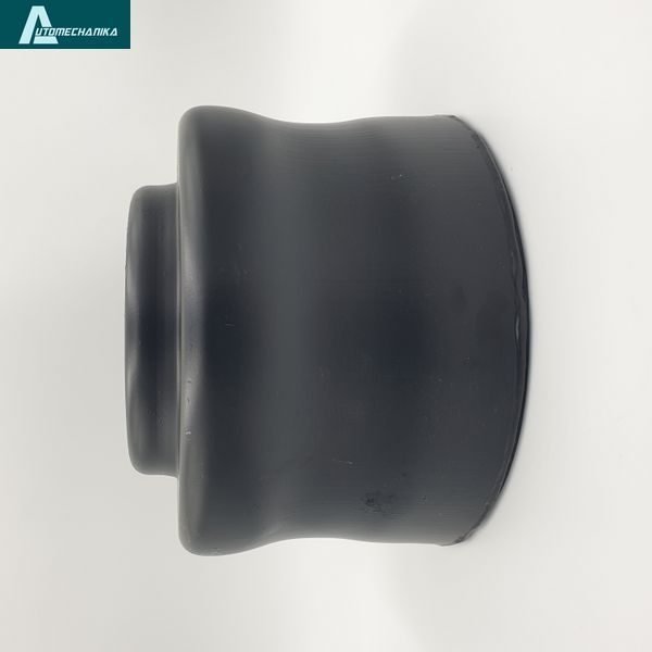 Air Spring Piston Bogdan