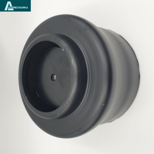 Air Spring Piston Bogdan