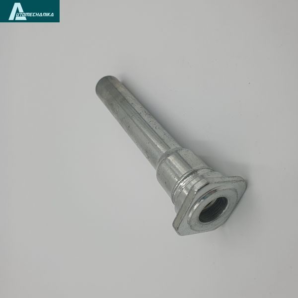 Caliper Guide Pin Front Rear Lower Left Right ISUZU NPR NQR 8980475310