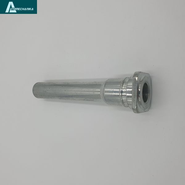 Caliper Guide Pin Front Rear Lower Left Right ISUZU NPR NQR 8980475310