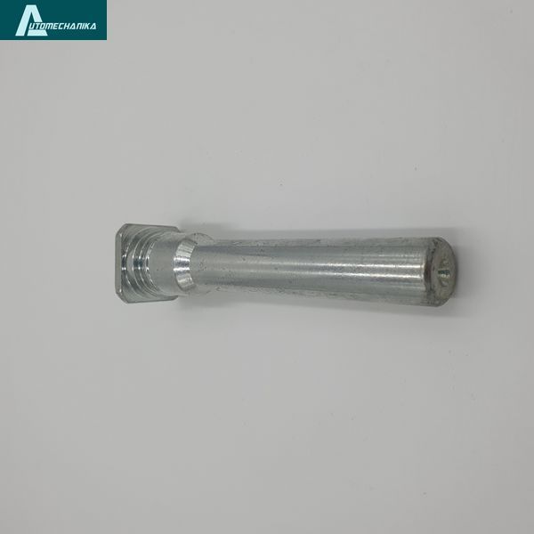 Caliper Guide Pin Front Rear Lower Left Right ISUZU NPR NQR 8980475310