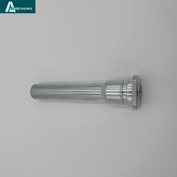 Caliper Guide Pin Front Rear Lower Left Right ISUZU NPR NQR 8980475310