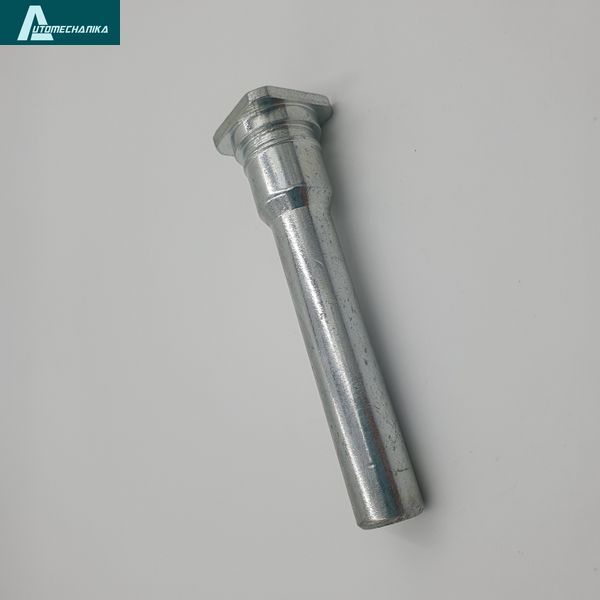 Caliper Guide Pin Front Rear Lower Left Right ISUZU NPR NQR 8980475310
