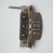 Rectififer Alternator 24V 90A ISUZU NPR