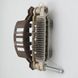 Rectififer Alternator 24V 90A ISUZU NPR