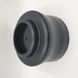 Air Spring Piston Bogdan