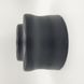 Air Spring Piston Bogdan