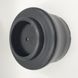 Air Spring Piston Bogdan