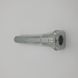 Caliper Guide Pin Front Rear Lower Left Right ISUZU NPR NQR 8980475310